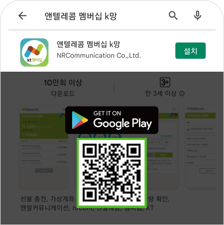 주요 서비스 이미지 1